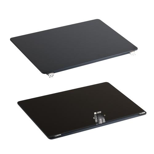 Macbook Air 15" A2941 M2 Emc:8301 Lcd + Top Cover Display Screen Replacement