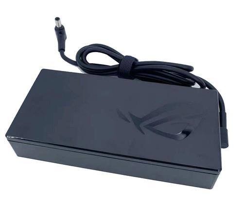 20v 10a 200w Ac Power Supply Adapter For Asus Zenbook Pro 14 Oled Ux6404 Charger