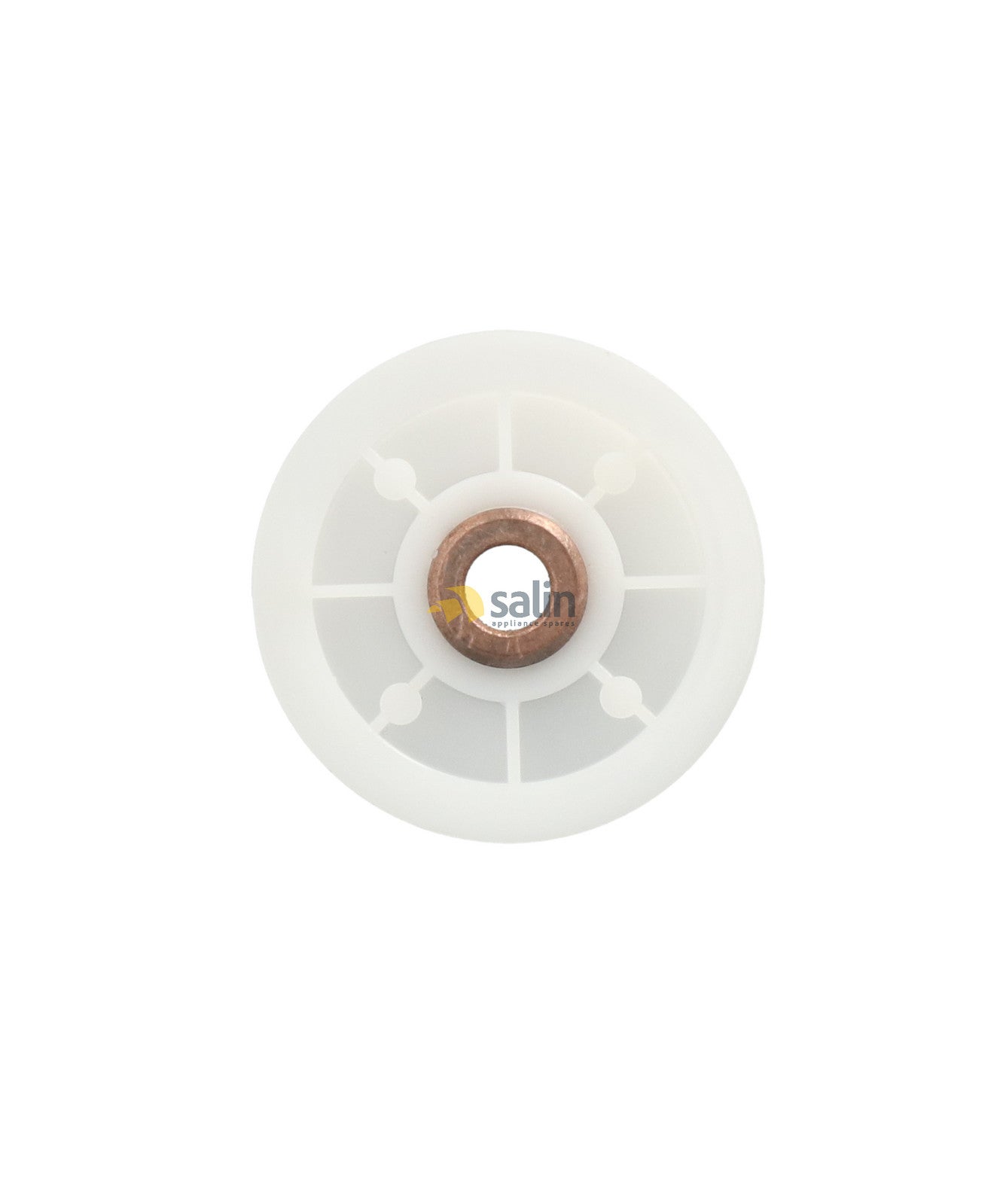 Tension Wheel For Fisher & Paykel Dh9060p1 | Pn: H0180800243a
