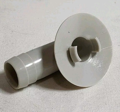 Daikin Cora And Lite Outdoor Drain Plug Genuine