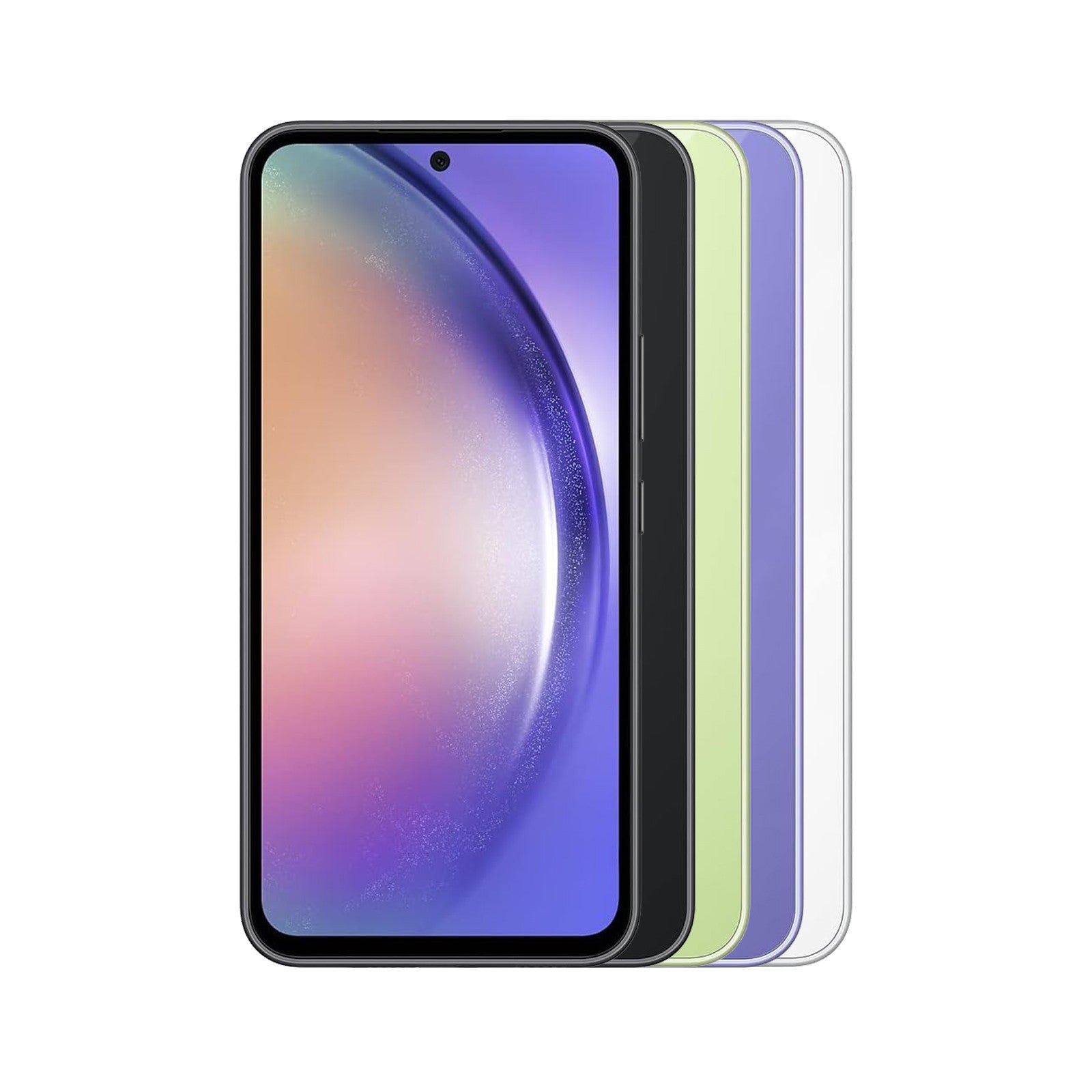 Samsung Galaxy A54 5g 128gb 256gb All Colours - Excellent Refurbished