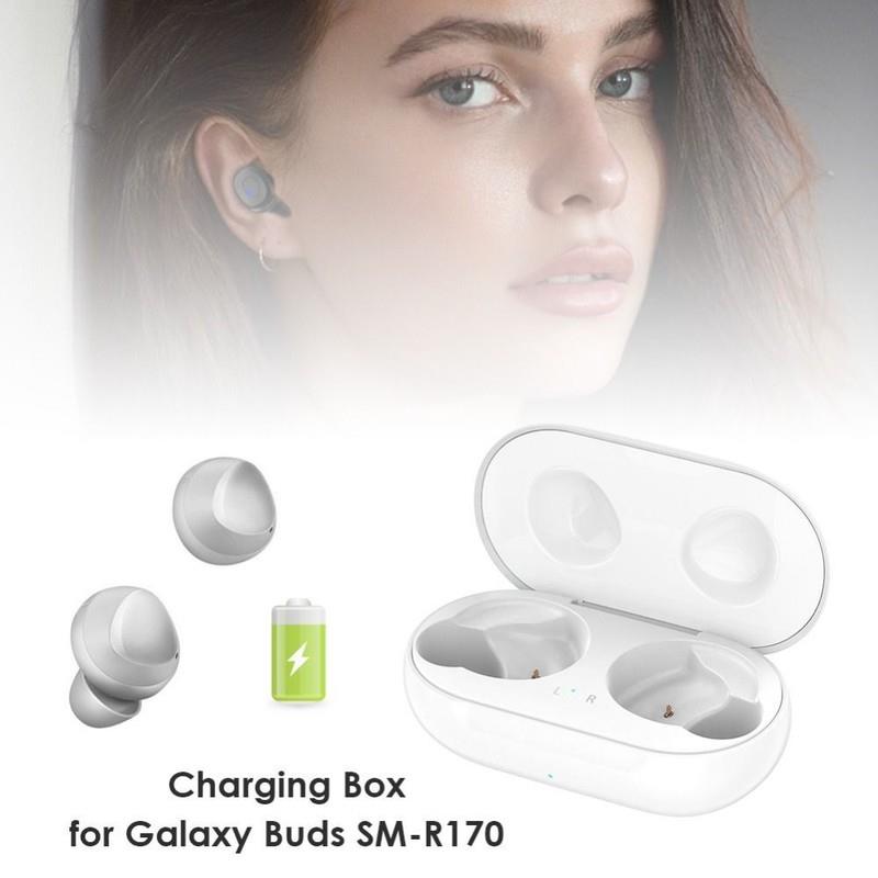 For Samsung Galaxy Buds Bluetooth Earphone For Samsung Galaxy Buds |sm-r170