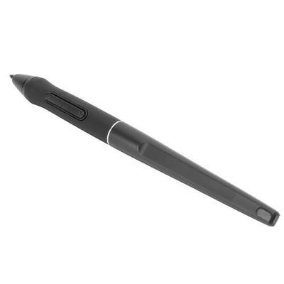 Tablet Stylus Pen Stylus Pen High Sensitivity 5080lpi Resolution For Tablet Pc