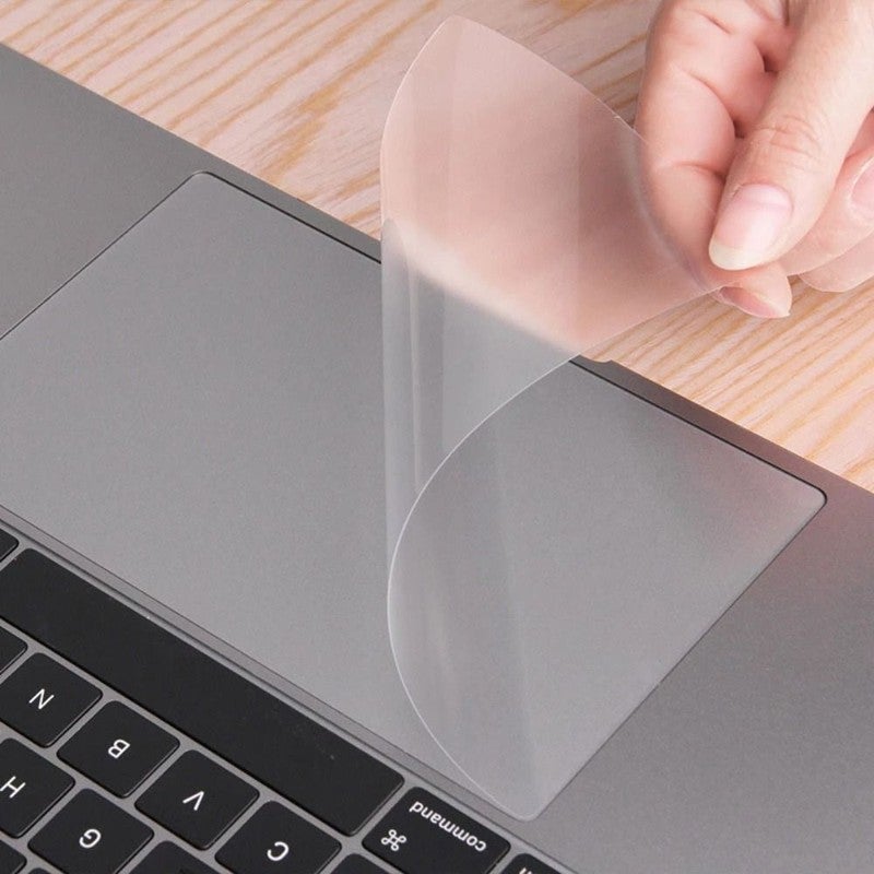 Trackpad Protective Film For Apple Macbook Air Pro/13 14 15 16 Inch/2023