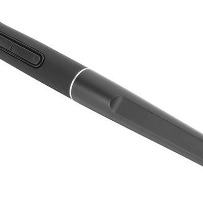 Stylus Pen 5080lpi Resolution Tablet Stylus Pen For Tablet Pc