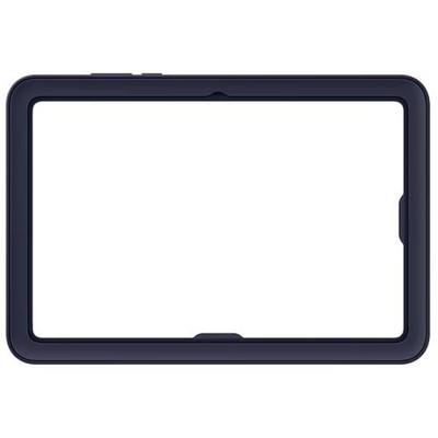 Samsung Galaxy Tab S11 Frame Cover ( Navy ) [ef-jx730cnegww]