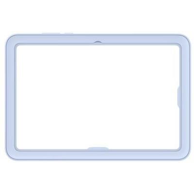 Samsung Galaxy Tab S11 Frame Cover ( Blue ) [ef-jx730clegww]