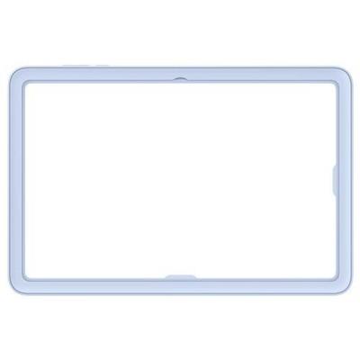 Samsung Galaxy Tab S11 Ultra Frame Cover ( Blue ) [ef-jx930clegww]