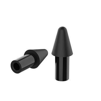 For Remarkable Paper Pro Pen Nibs For Comfortable Sketching Experience
