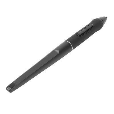 Stylus Pen Tablet Stylus Pen 5080lpi Resolution For Tablet