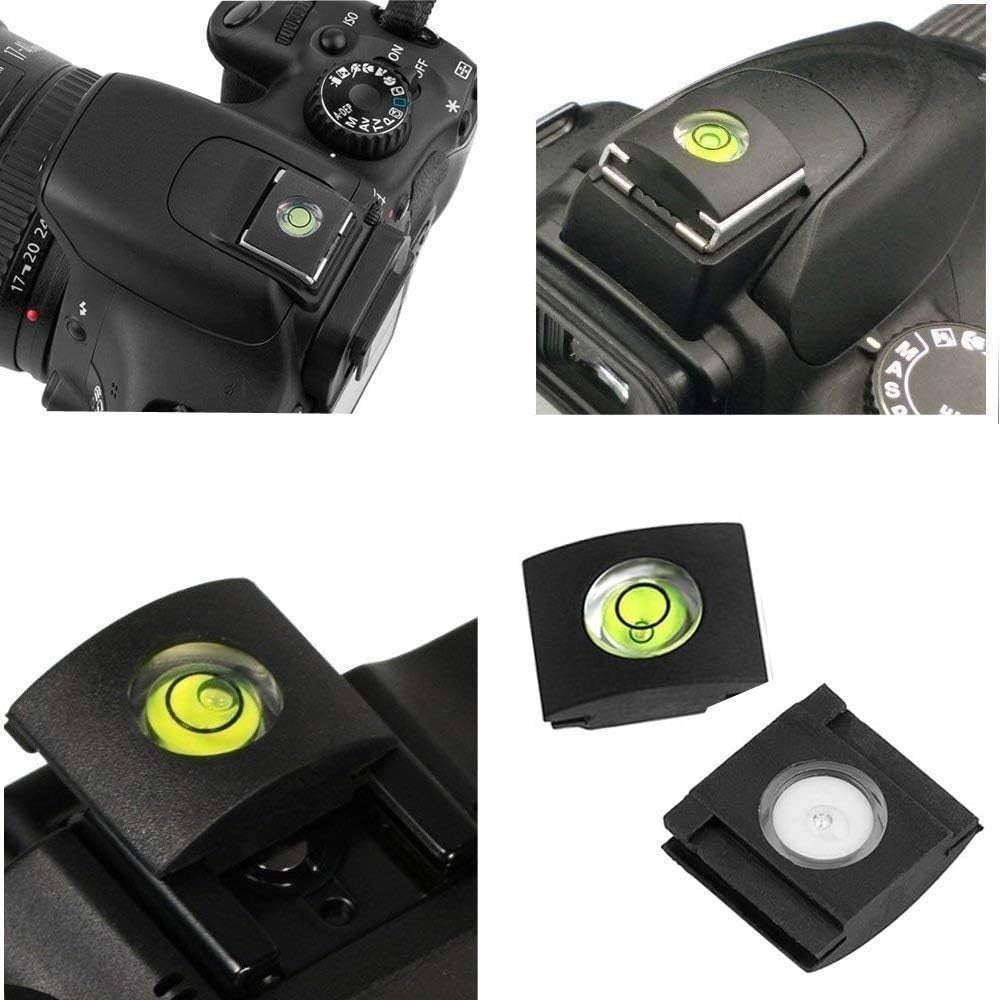 Eyepiece Eyecup Viewfinder Eye Cup For Sony Alpha Sony A6600 A6500 A6400 Digital