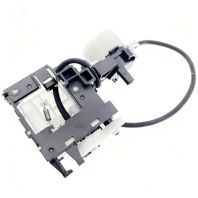 Ink Pump Cleaning Unit For Et3830 Et3850 Et4750 Et4760 Et4850 Printer Models