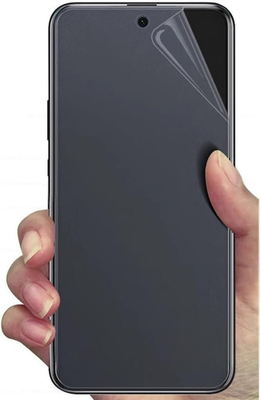 Pack Of 2 Matte Screen Protectors For Samsung Galaxy A36 5g (6.7 Inches), [an...