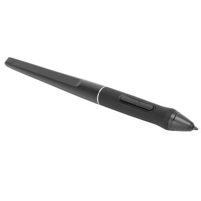 Tablet Stylus Pen Ergonomic Design 5080lpi Resolution Stylus Pen For Tablet