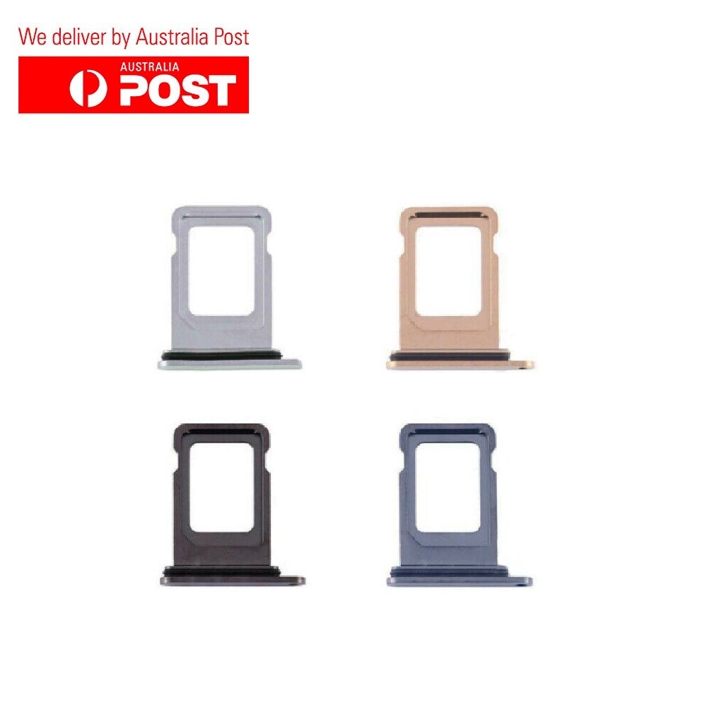 Iphone 14 Pro / 14 Pro Max Sim Card Tray Replacement