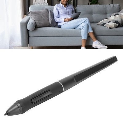 Tablet Stylus Pen Stylus Pen 5080lpi Resolution High Sensitivity For Tablet