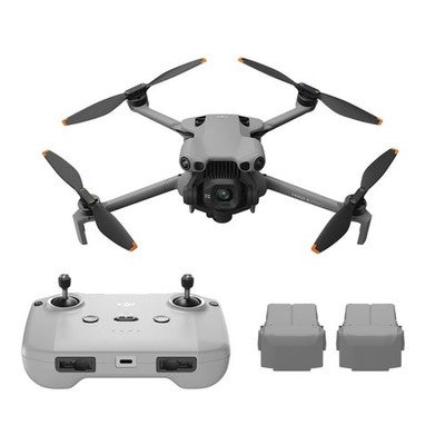 Dji Mini 5 Pro Fly More Combo ( Dji Rc-n3 )