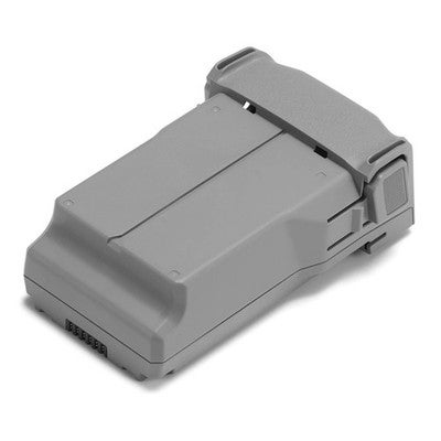 Dji Mini 5 Pro Intelligent Flight Battery