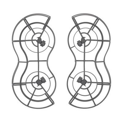 Dji Mini 4 Pro 360o Propeller Guard