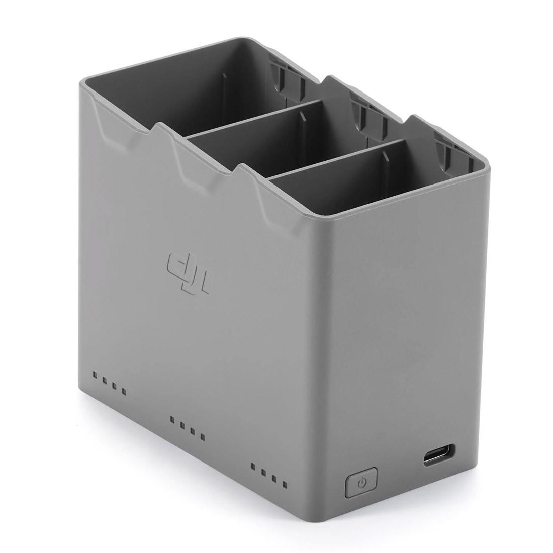 Dji Mini 5 Pro Two-way Charging Hub