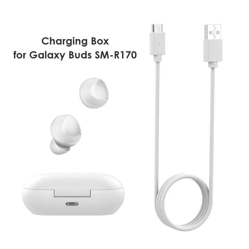 For Samsung Galaxy Buds Charging Case For Samsung Galaxy Buds |sm-r170