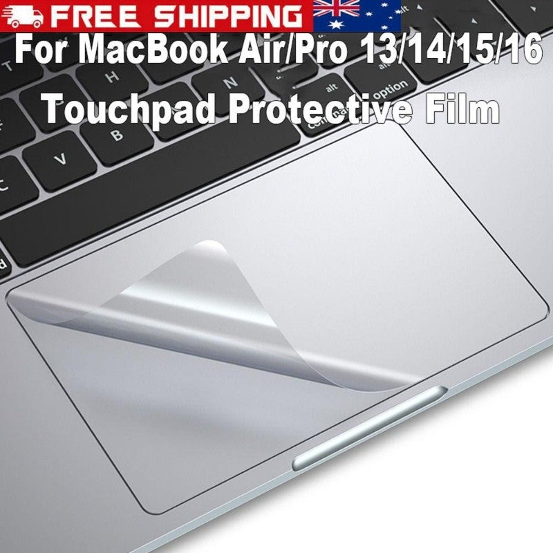 Protector Laptop Sticker For Apple Macbook Air Pro/13 14 15 16 Inch/2023