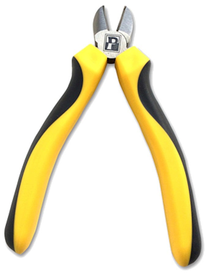 Pedros Diagonal Cutter Pliers