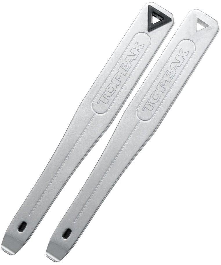 Topeak Supersteel Tyre Levers
