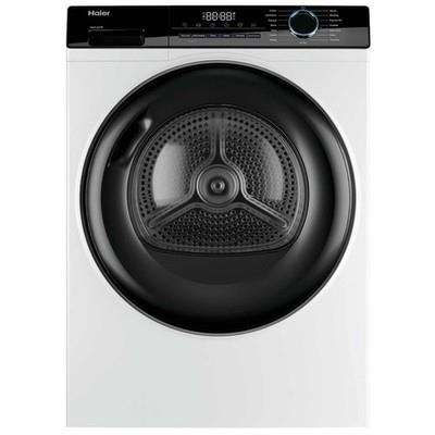 Haier 8kg Heat Pump Dryer H300 Hdhp80aw1