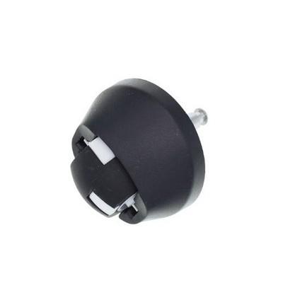 Silent Front Wheel For Eufy For Robovac 11s And For Robovac 30 Accessory