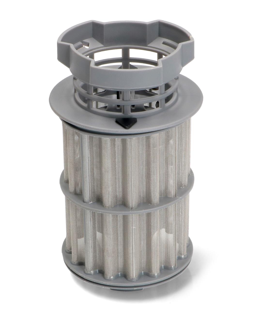 Bosch Dishwasher Mesh Micro Central Filter Basket Assembly Sms24ai01a/72