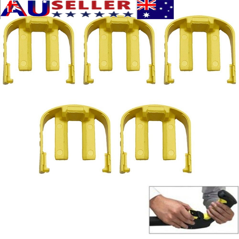 Cleaning Tools Connector Replacement For Karcher K2 K3 K7 Pressure Washer