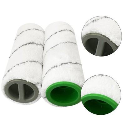 Reliable Cleaning Results With Roller Brush Rollers For Karcher Fc3d Fc5 Fc7