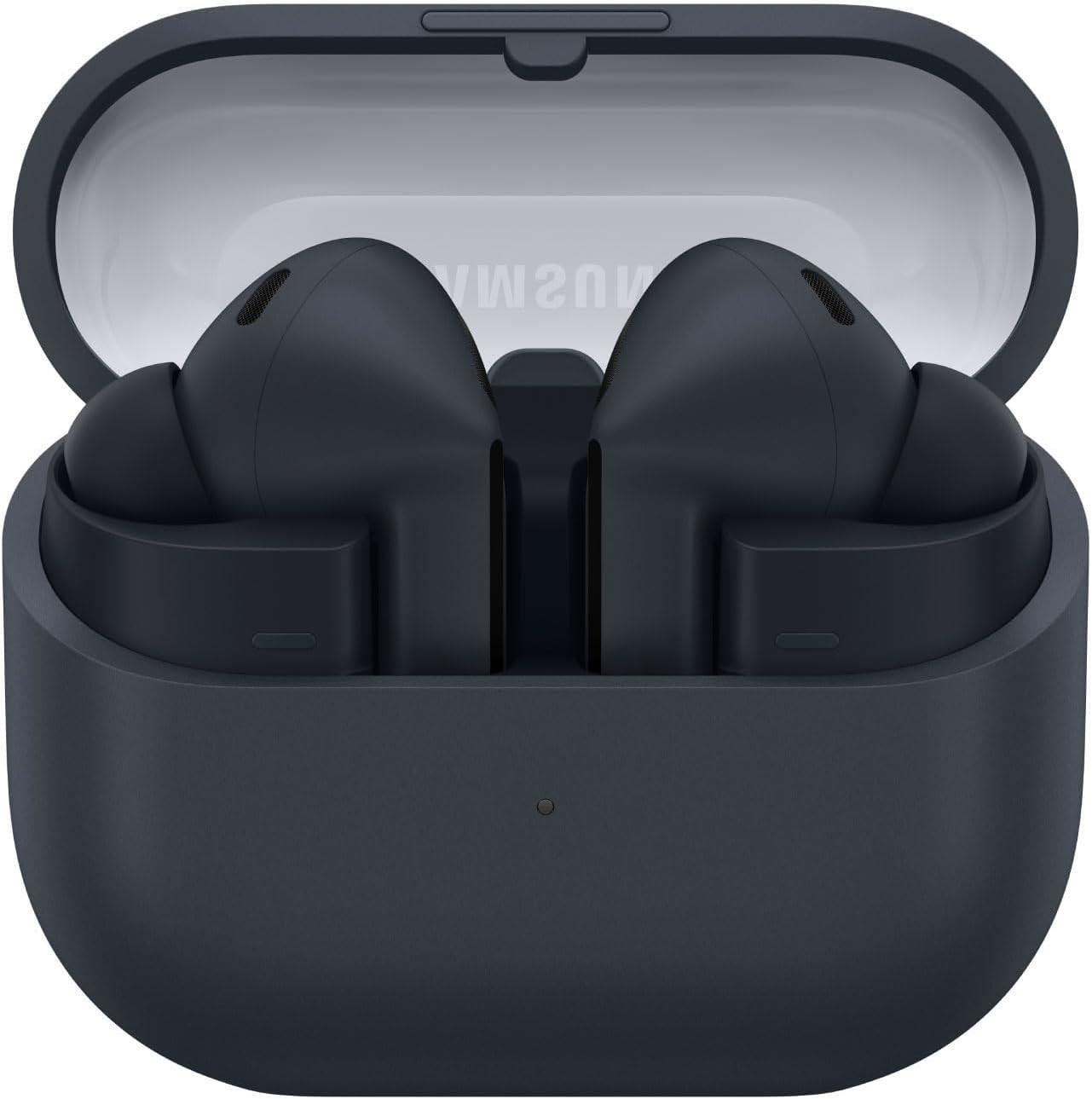 Samsung Galaxy Buds3 Fe - Black