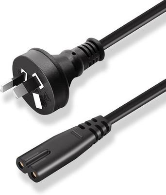 Power Cord For Jbl Partybox 300 Portable Wireless Party Speaker