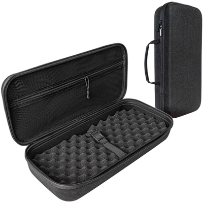 Lightweight Eva Storage Case For Graphics Cards For Rtx 4060 4070ti 4080s 4090