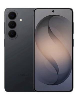 Samsung Galaxy S26 Ultra 5g 256gb Black - Brand - Tax Invoice