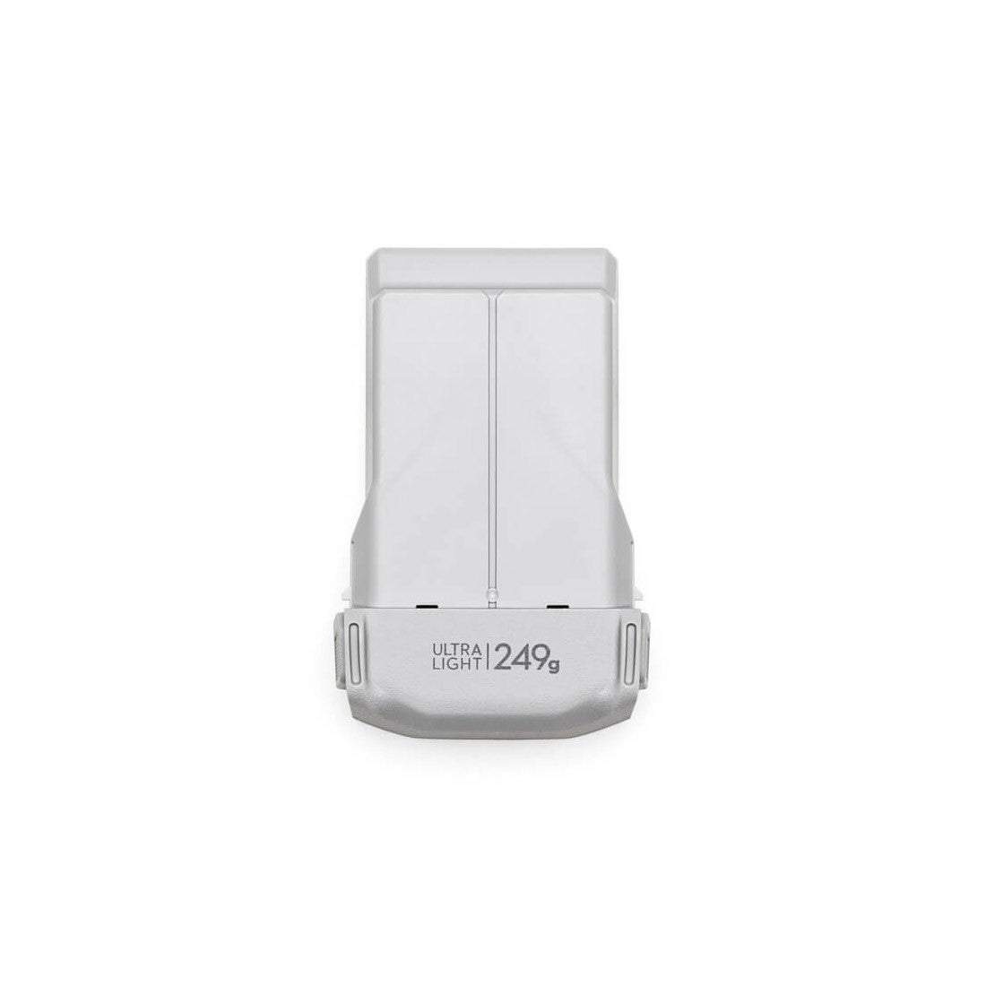 Dji Mini 4 Pro Intelligent Flight Battery