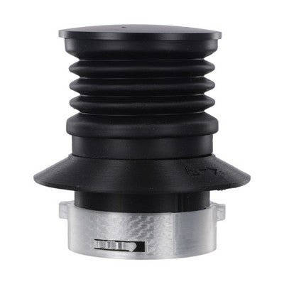 Coffee Grinder Cleaning Tool For Breville Bes875 876 878 880 Coffee Maker