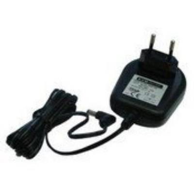 Levelone Power Supply Germany