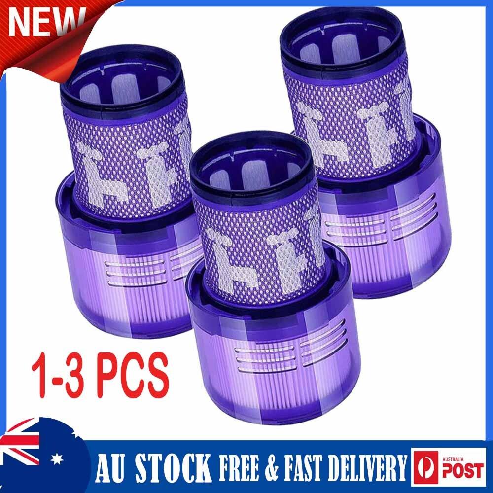 Filter For Dyson V11 Absolute V11 Animal V15 Detect Vacuum Hepa Replacement Part