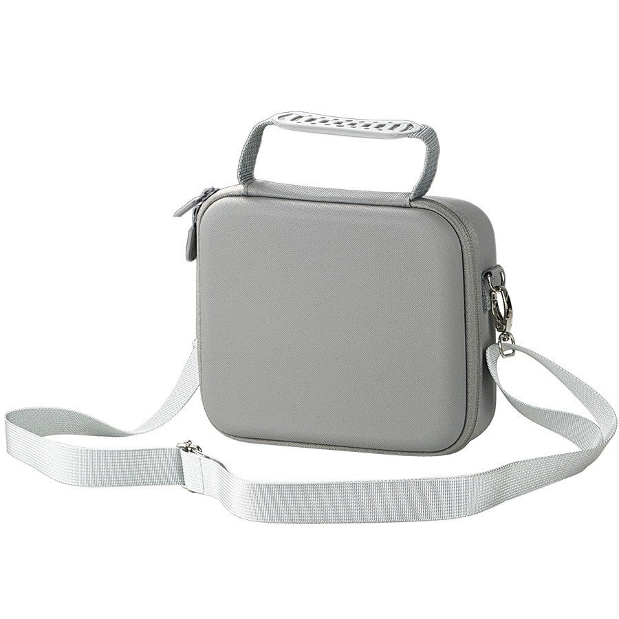 Hard Shell Camera Case For Vivo X300 Pro And X200 Ultra – Waterproof Storage Bag