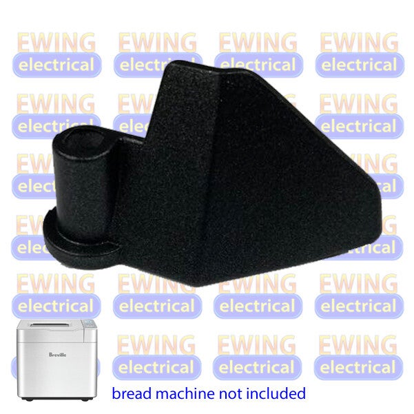 Breville Lbm250 The Bakers Dozen Bread Machine Paddle Lbm250/08 Sp0101729