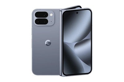 Google Pixel 10 Pro Fold 5g (512gb, Moonstone), Android Phones, Phones, Tablets