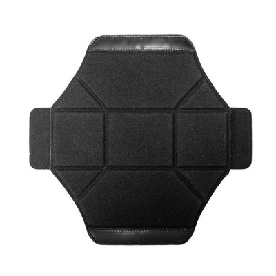 Lightweight Removable Eva Liner For Dslr Lenses With Enhanced Cushioning