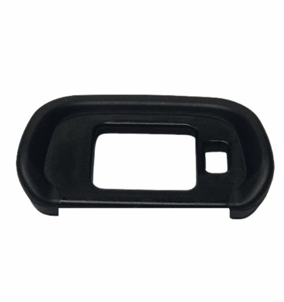 Eye Cup Viewfinder Eyepiece Rubber For Canon Eos R7 Camera Repair