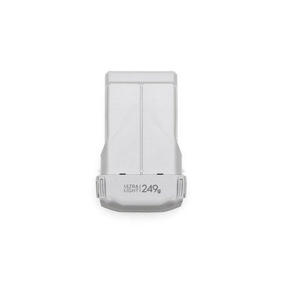 Dji Mini 4 Pro Intelligent Flight Battery - [dji Authorised Seller]