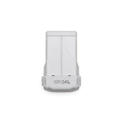 Dji Mini 4 Pro Intelligent Flight Battery - [dji Authorised Seller]