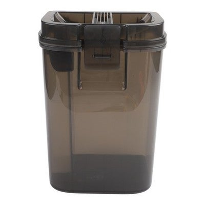 Replacement Part Robot Vacuum Replacement Sewage Tank For Dreame L50 Pro Ultra