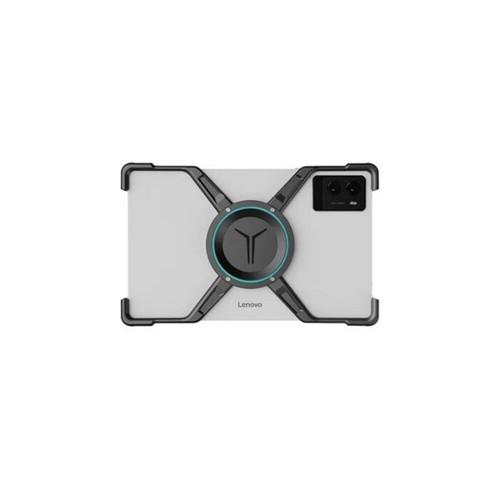 Original Lenovo Aluminum Armor Frame Case For Lenovo Legion Y700 Tab Gen3 2025